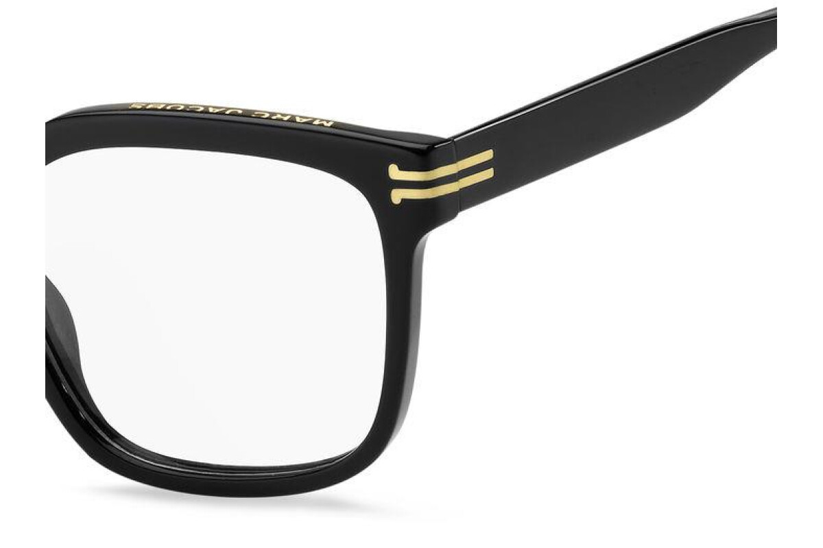 Eyeglasses Woman Marc Jacobs MJ 1054 JAC 105772 807