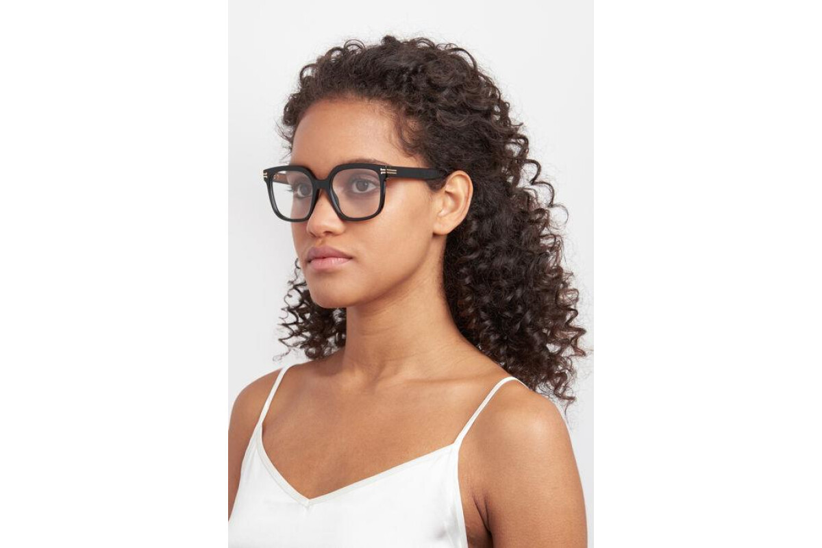 Eyeglasses Woman Marc Jacobs MJ 1054 JAC 105772 807