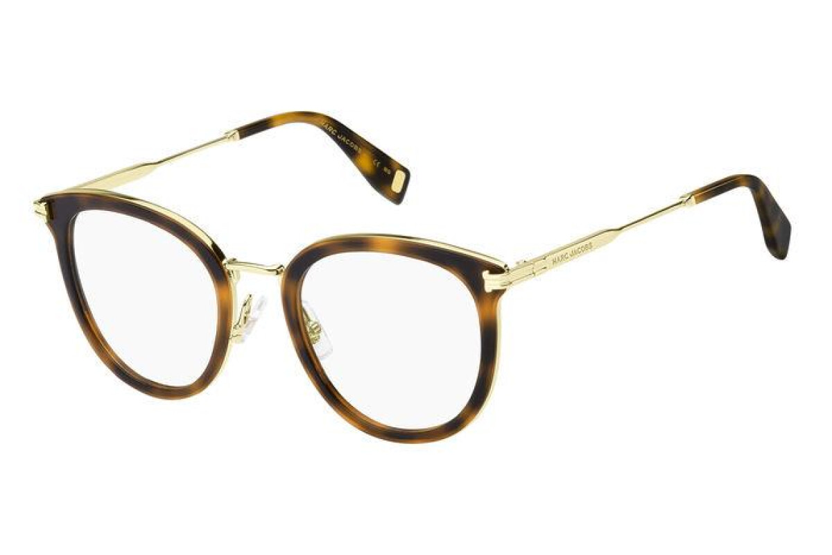 Eyeglasses Woman Marc Jacobs MJ 1055 JAC 105775 2IK