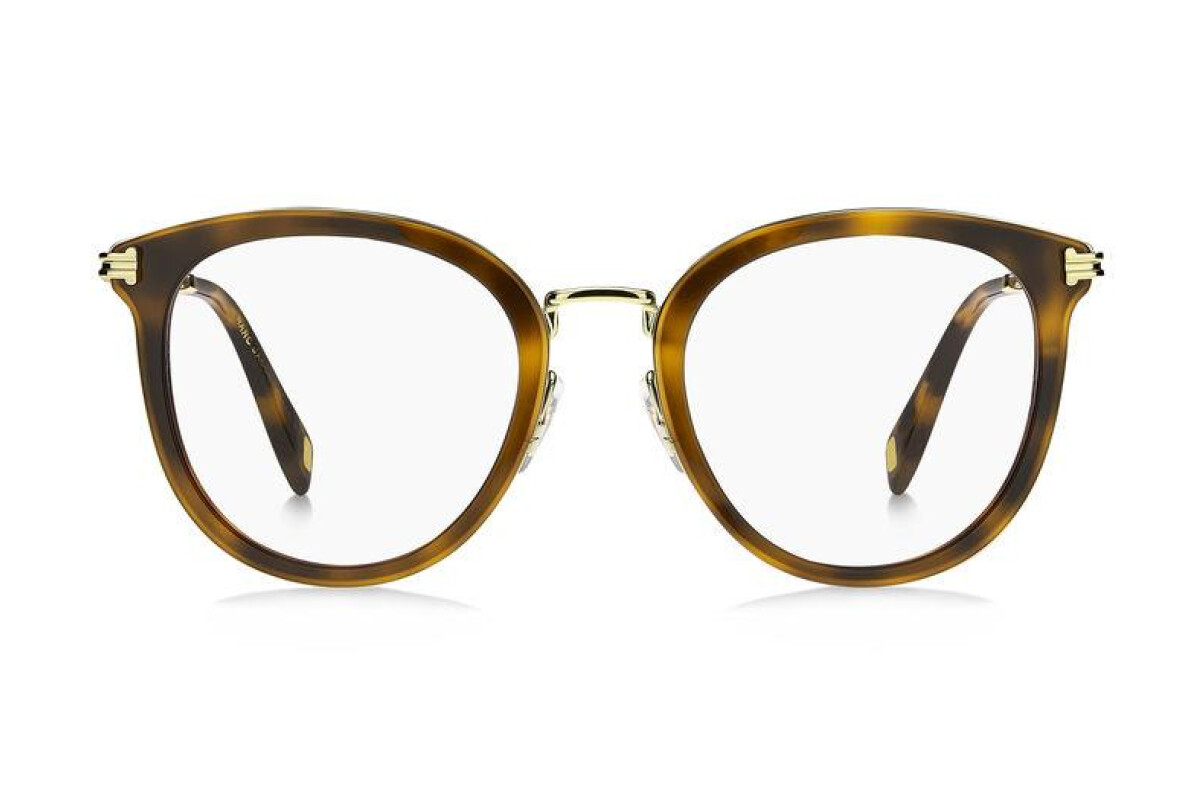 Eyeglasses Woman Marc Jacobs MJ 1055 JAC 105775 2IK