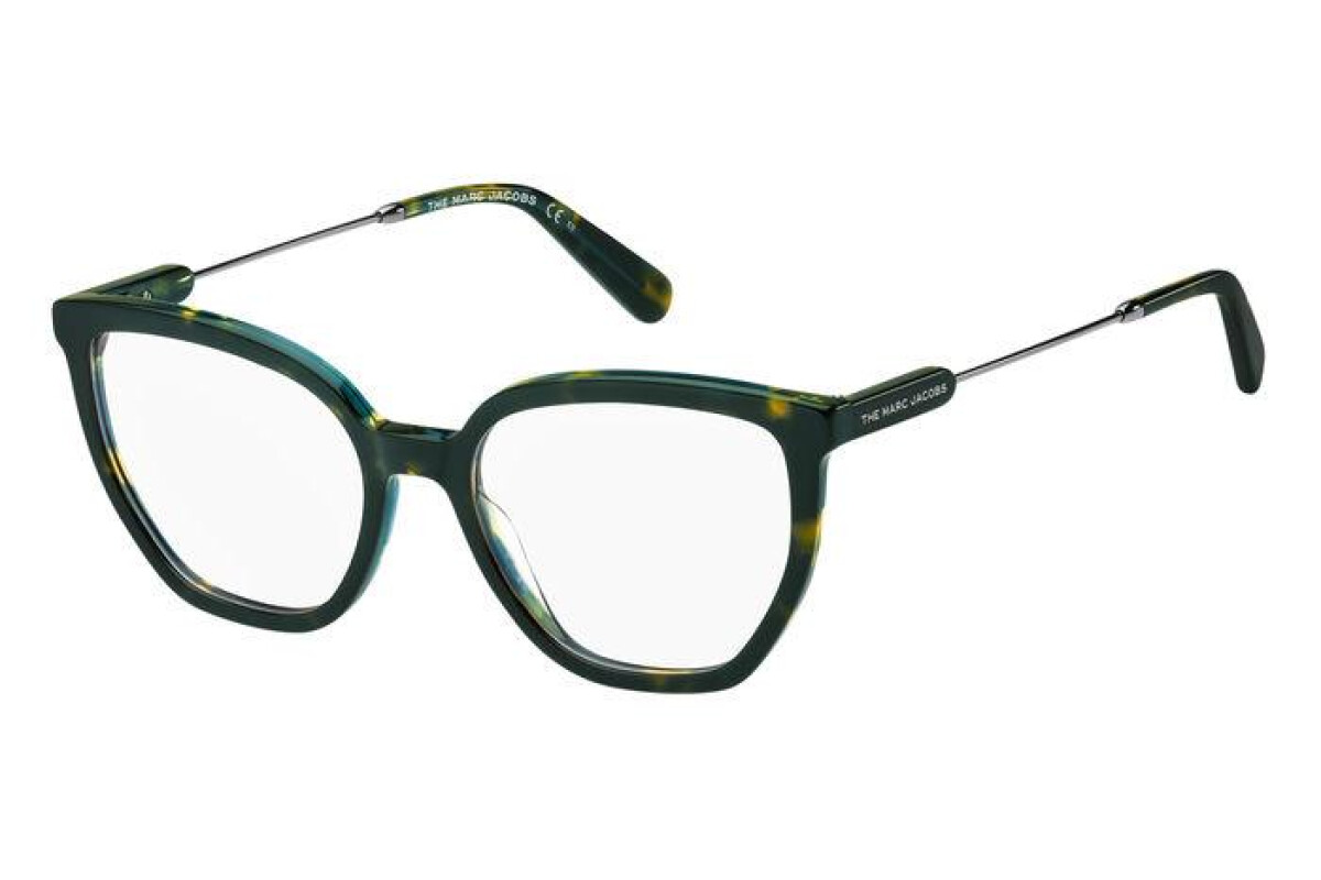 Lunettes de vue Femme Marc Jacobs MARC 596 JAC 105781 YAP