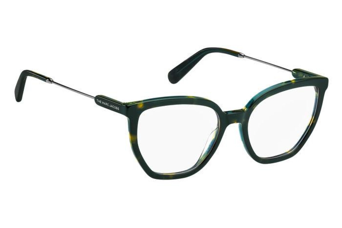 Lunettes de vue Femme Marc Jacobs MARC 596 JAC 105781 YAP