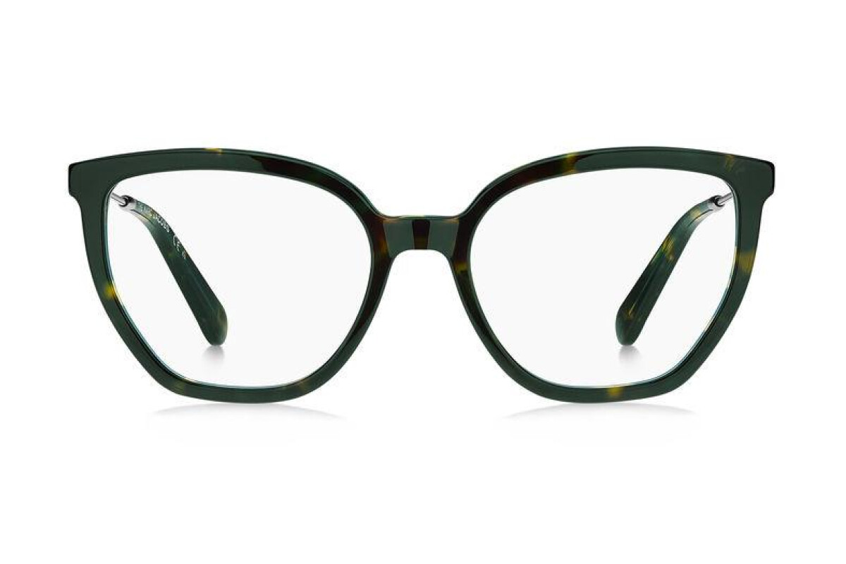 Lunettes de vue Femme Marc Jacobs MARC 596 JAC 105781 YAP