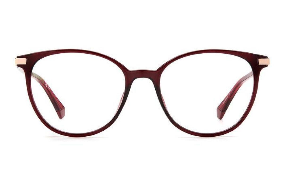 Eyeglasses Woman Polaroid PLD D459/G PLD 105799 B3V