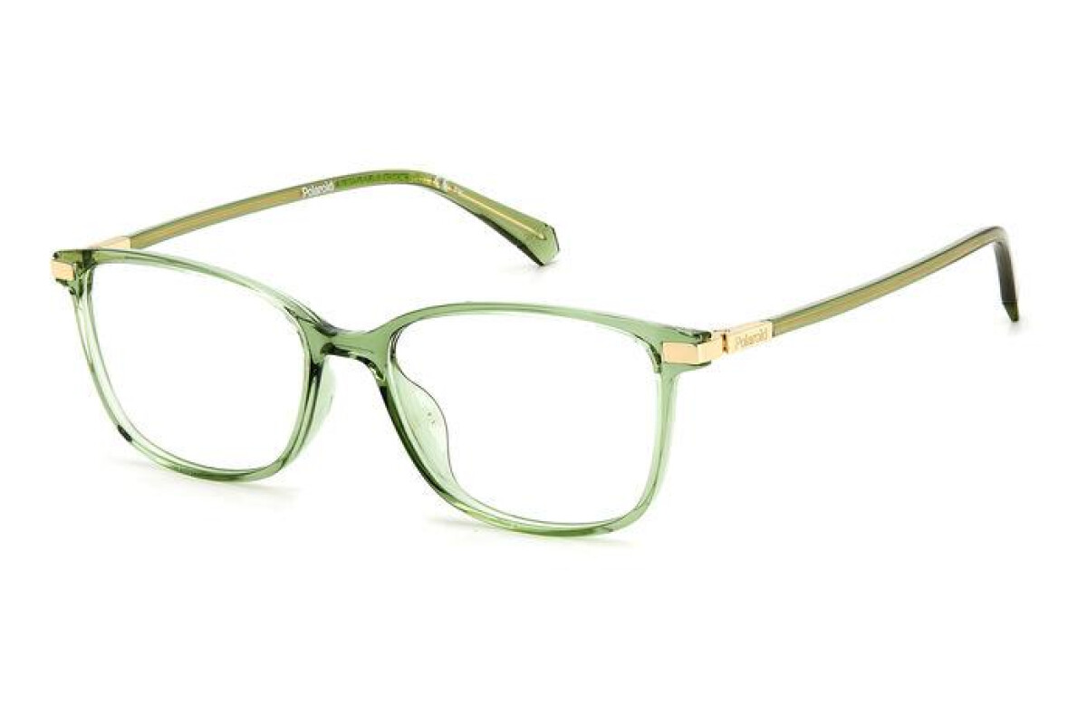 Eyeglasses Unisex Polaroid PLD D460/G PLD 105800 0OX