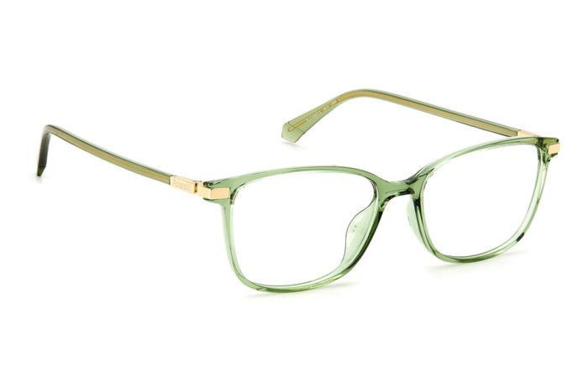 Eyeglasses Unisex Polaroid PLD D460/G PLD 105800 0OX