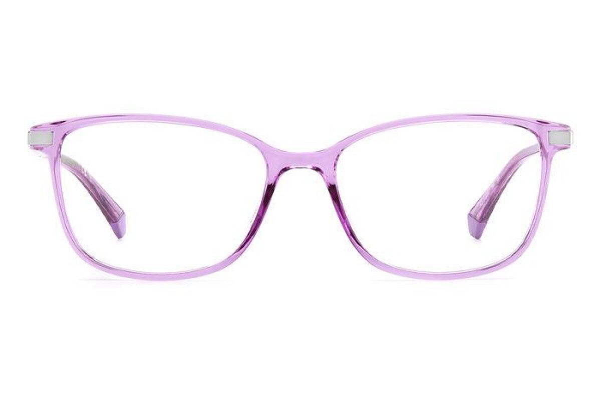 Eyeglasses Unisex Polaroid PLD D460/G PLD 105800 789