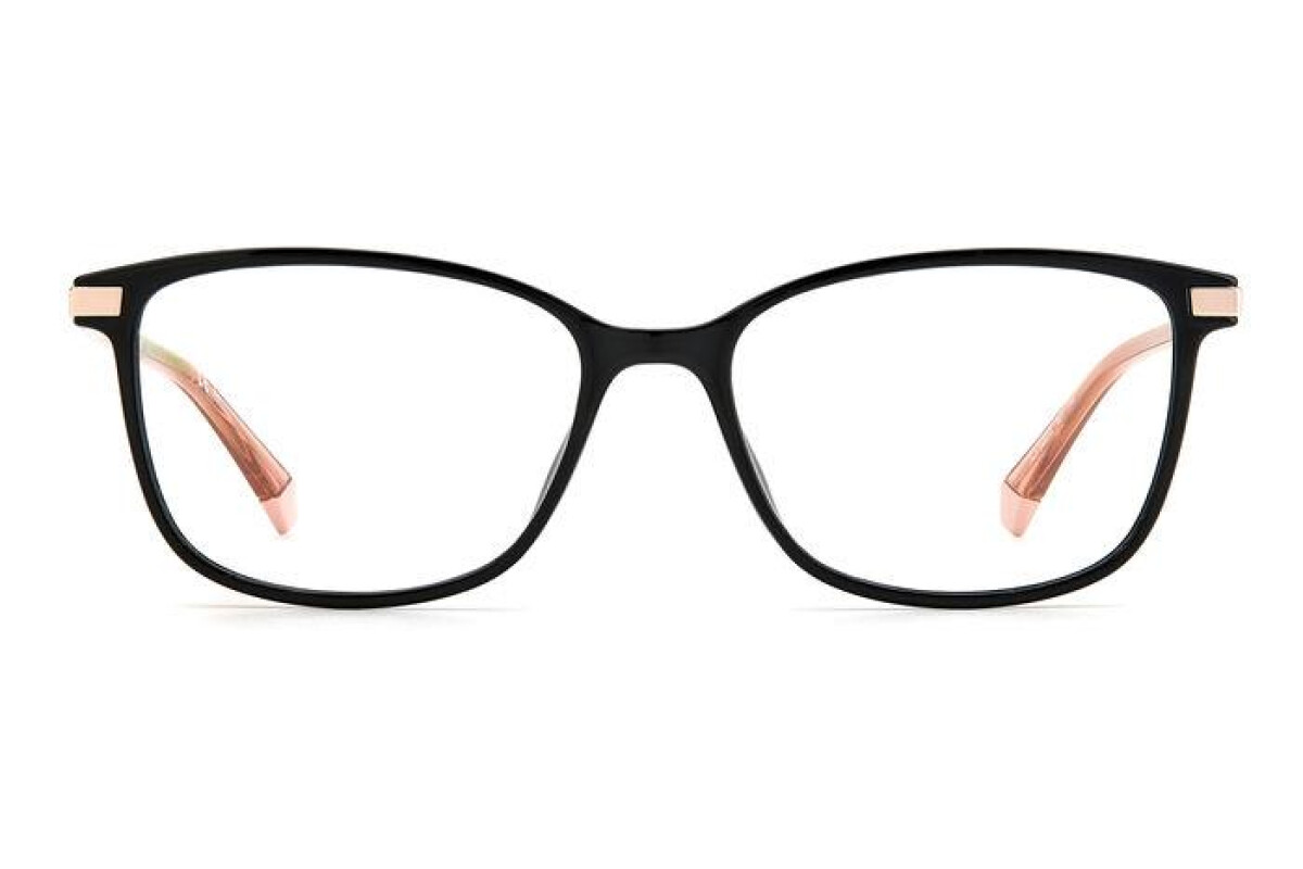 Eyeglasses Unisex Polaroid PLD D460/G PLD 105800 807