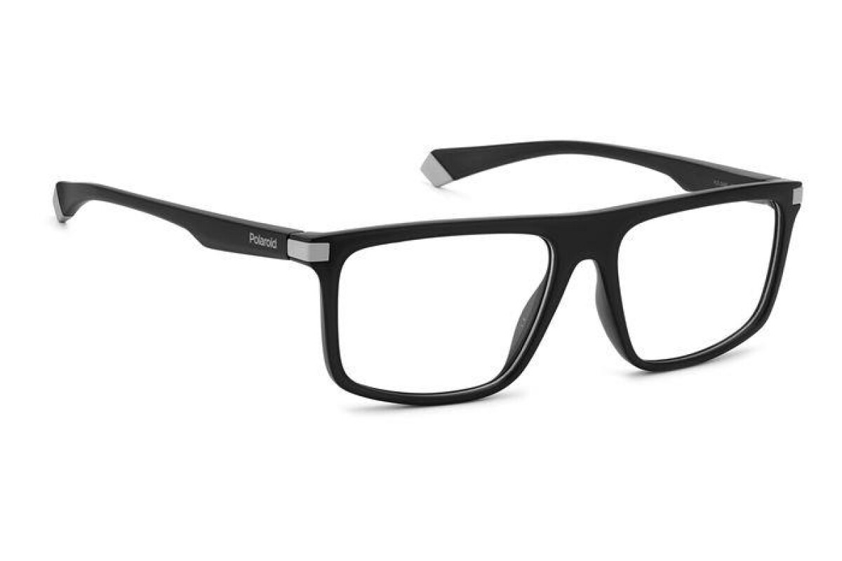 Lunettes de vue Homme Polaroid PLD D448 PLD 105807 08A