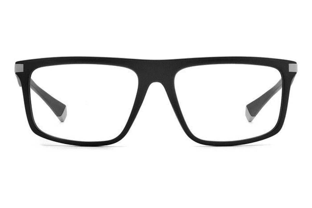 Lunettes de vue Homme Polaroid PLD D448 PLD 105807 08A