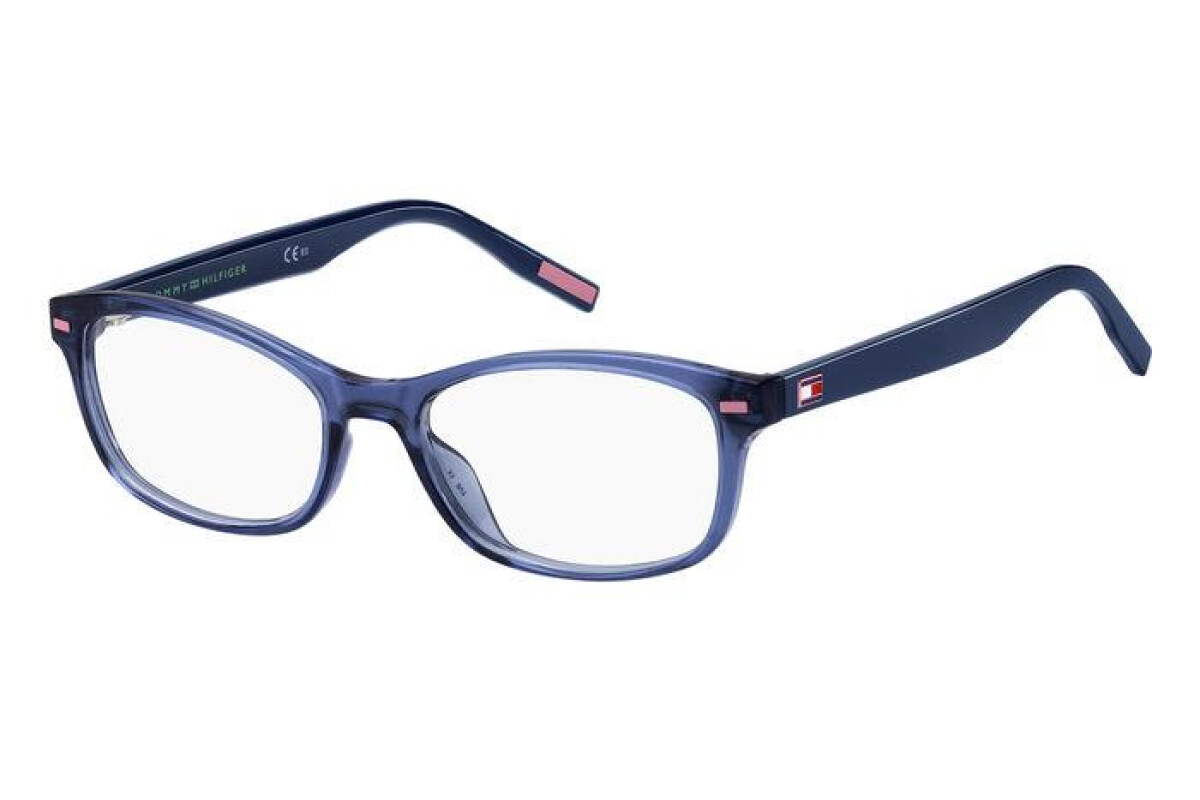 Eyeglasses Junior Tommy Hilfiger TH 1929 TH 105880 JOO