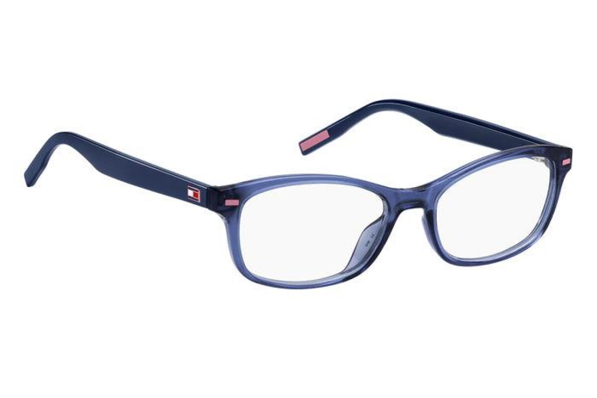 Eyeglasses Junior Tommy Hilfiger TH 1929 TH 105880 JOO