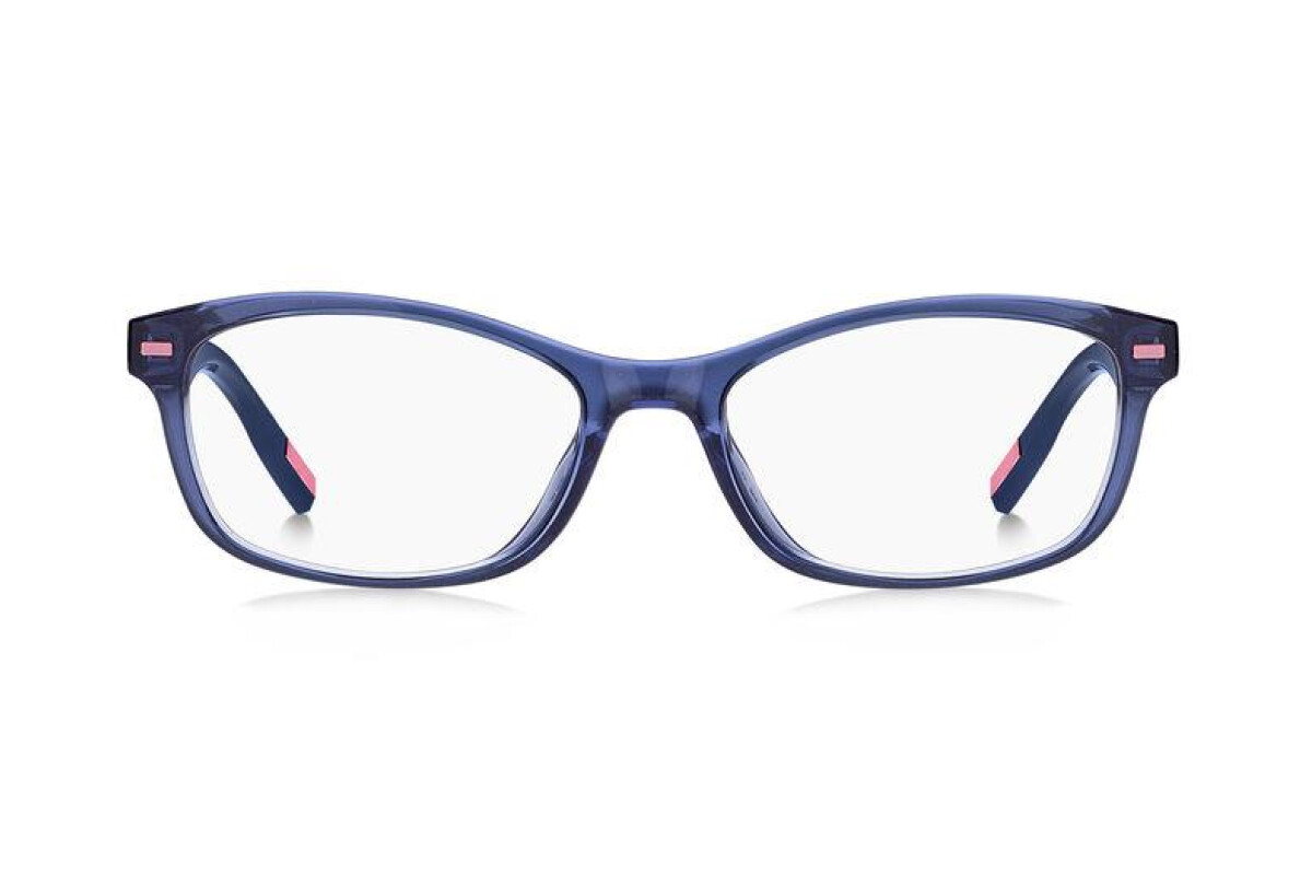 Eyeglasses Junior Tommy Hilfiger TH 1929 TH 105880 JOO