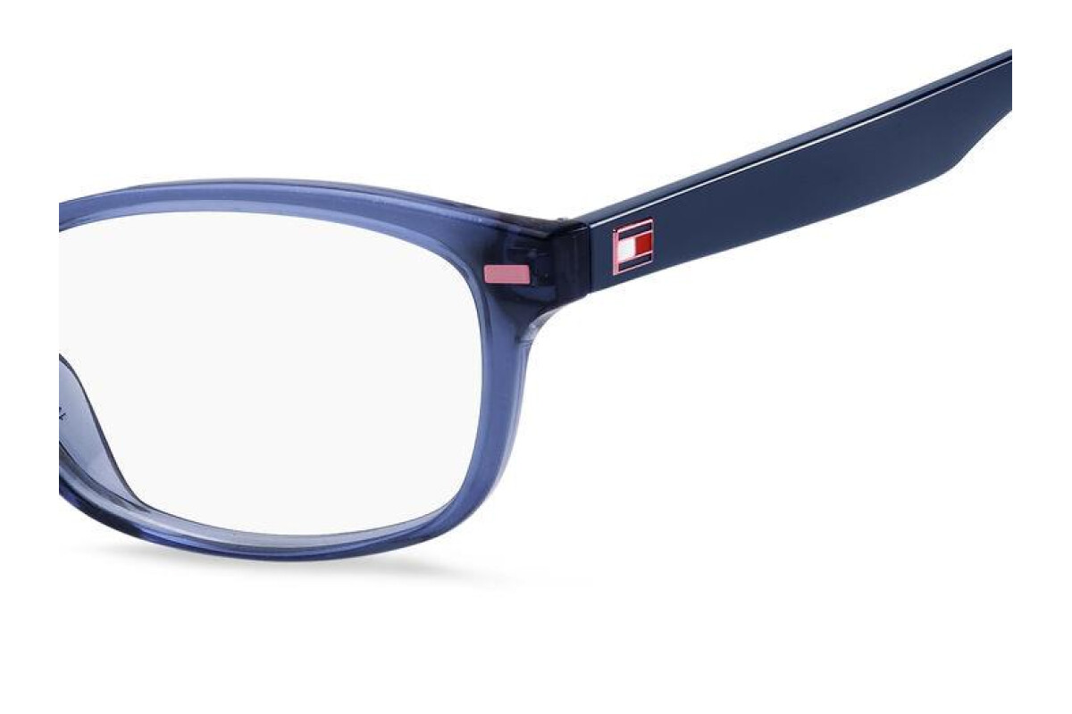 Eyeglasses Junior Tommy Hilfiger TH 1929 TH 105880 JOO