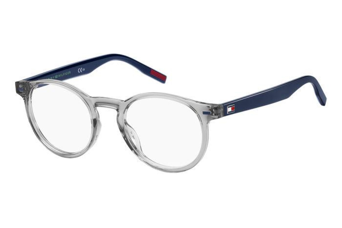 Eyeglasses Junior Tommy Hilfiger TH 1926 TH 105882 09V