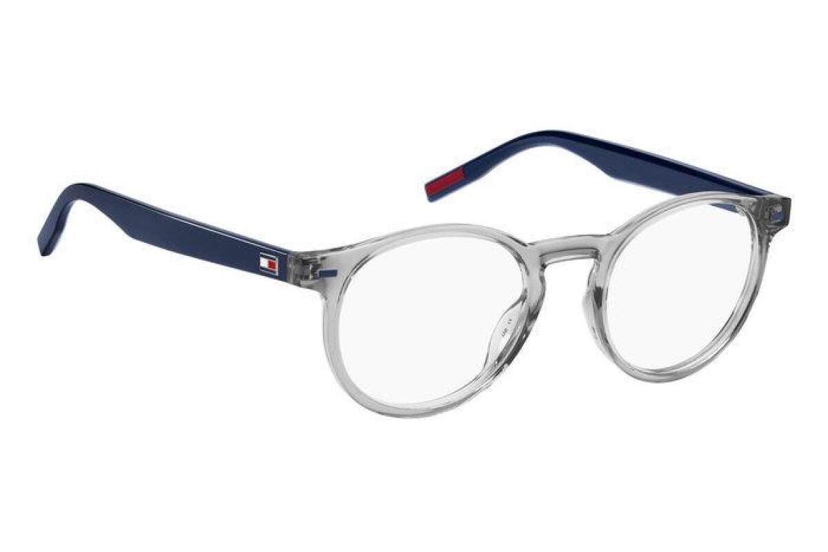 Eyeglasses Junior Tommy Hilfiger TH 1926 TH 105882 09V