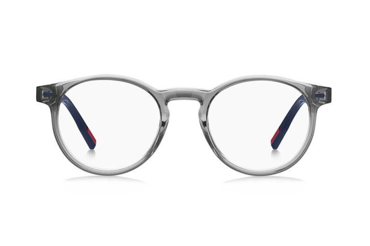 Eyeglasses Junior Tommy Hilfiger TH 1926 TH 105882 09V