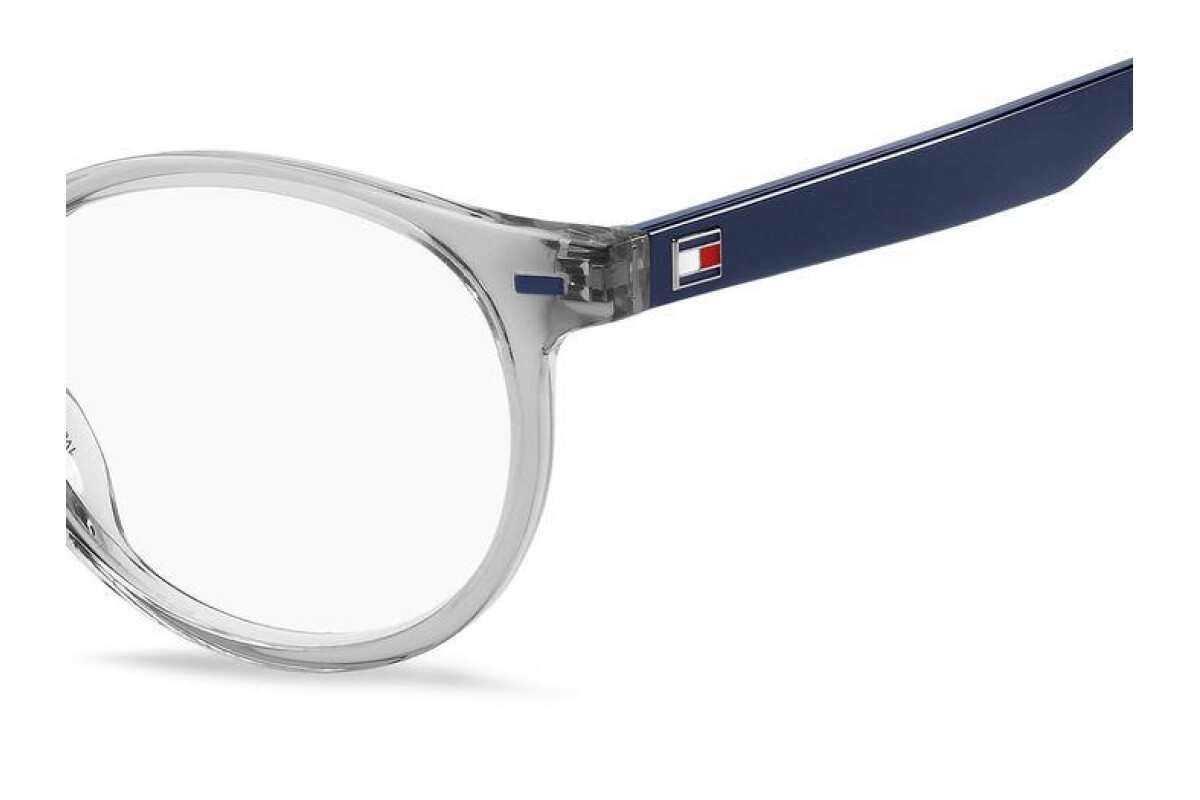 Eyeglasses Junior Tommy Hilfiger TH 1926 TH 105882 09V