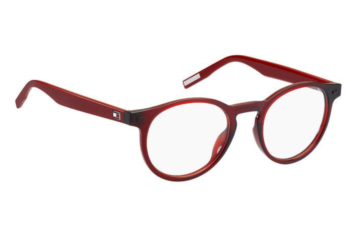 Eyeglasses Junior Tommy Hilfiger TH 1926 TH 105882 C9A