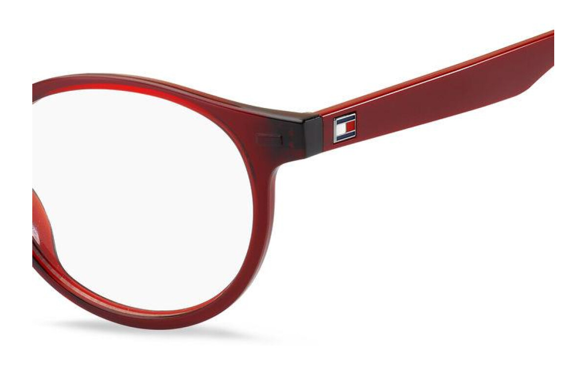 Eyeglasses Junior Tommy Hilfiger TH 1926 TH 105882 C9A