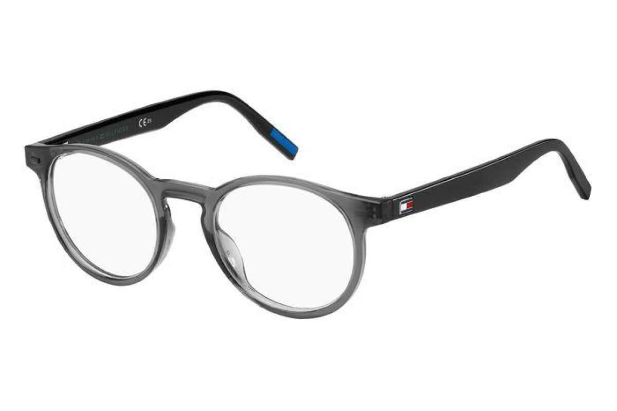 Eyeglasses Junior Tommy Hilfiger TH 1926 TH 105882 KB7