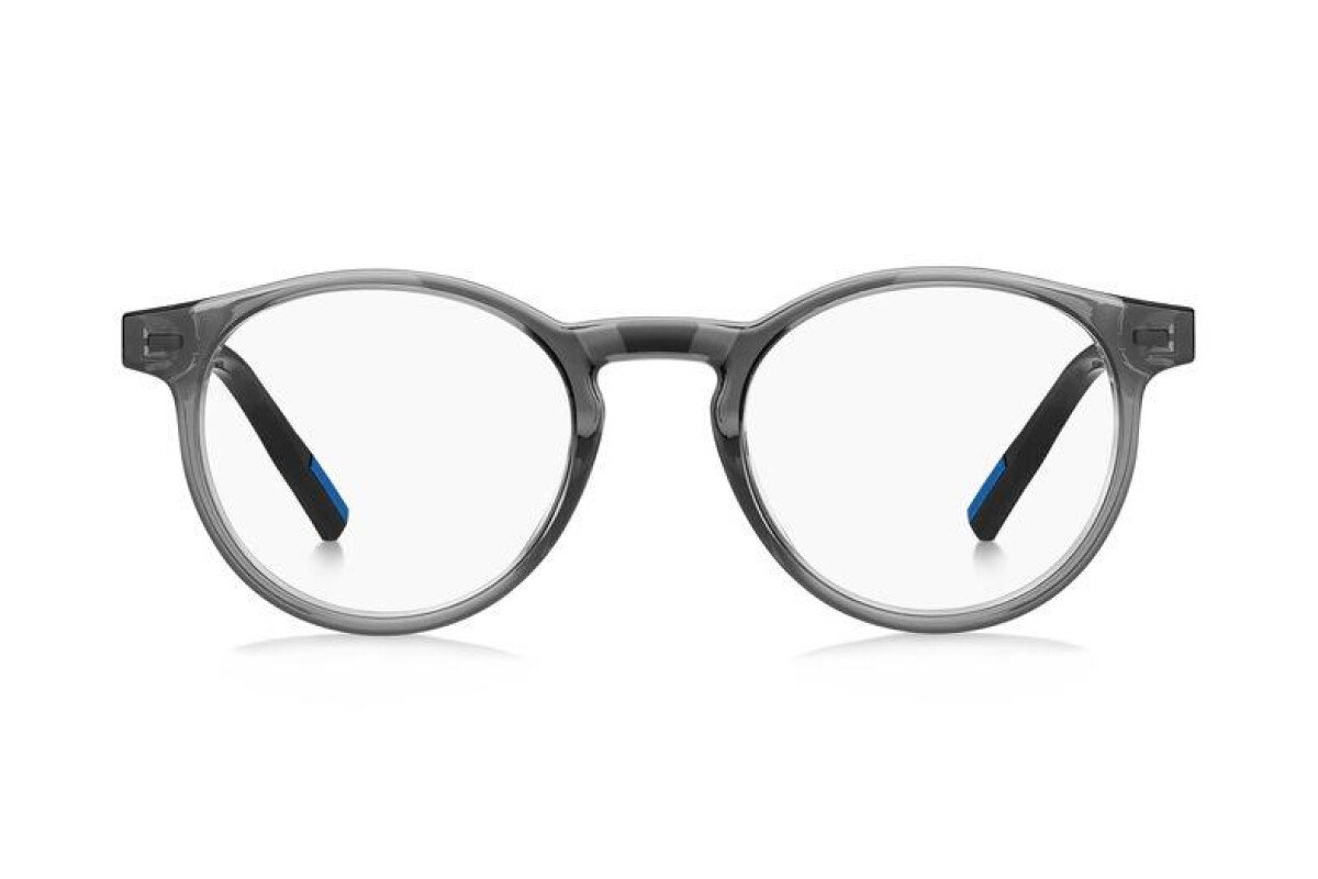 Eyeglasses Junior Tommy Hilfiger TH 1926 TH 105882 KB7