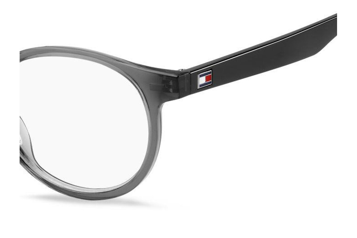 Eyeglasses Junior Tommy Hilfiger TH 1926 TH 105882 KB7