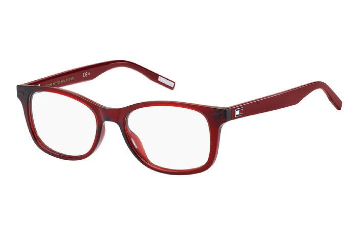 Eyeglasses Junior Tommy Hilfiger TH 1927 TH 105883 C9A