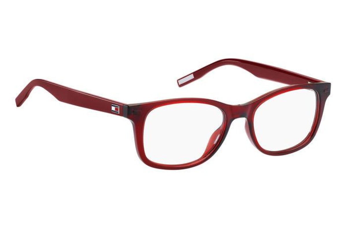 Eyeglasses Junior Tommy Hilfiger TH 1927 TH 105883 C9A