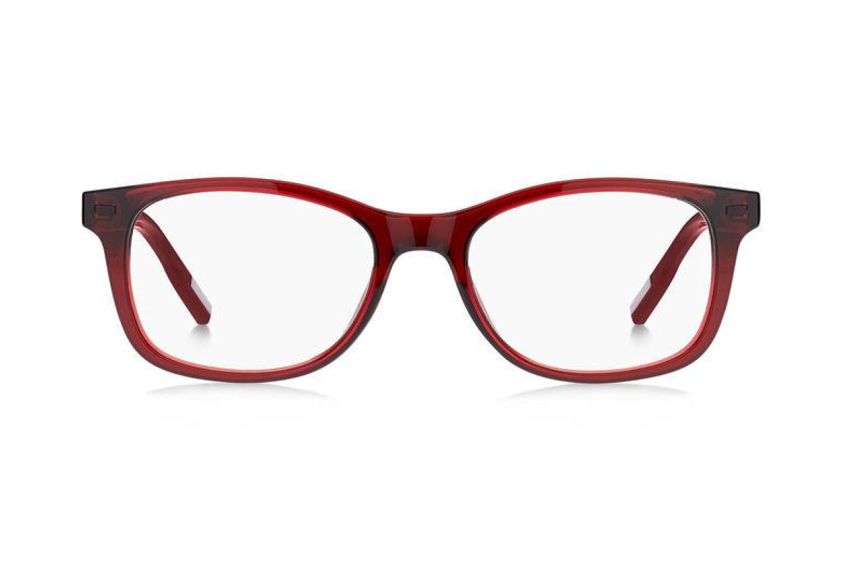 Eyeglasses Junior Tommy Hilfiger TH 1927 TH 105883 C9A