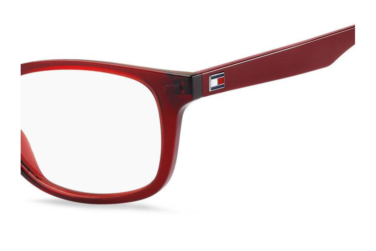 Eyeglasses Junior Tommy Hilfiger TH 1927 TH 105883 C9A