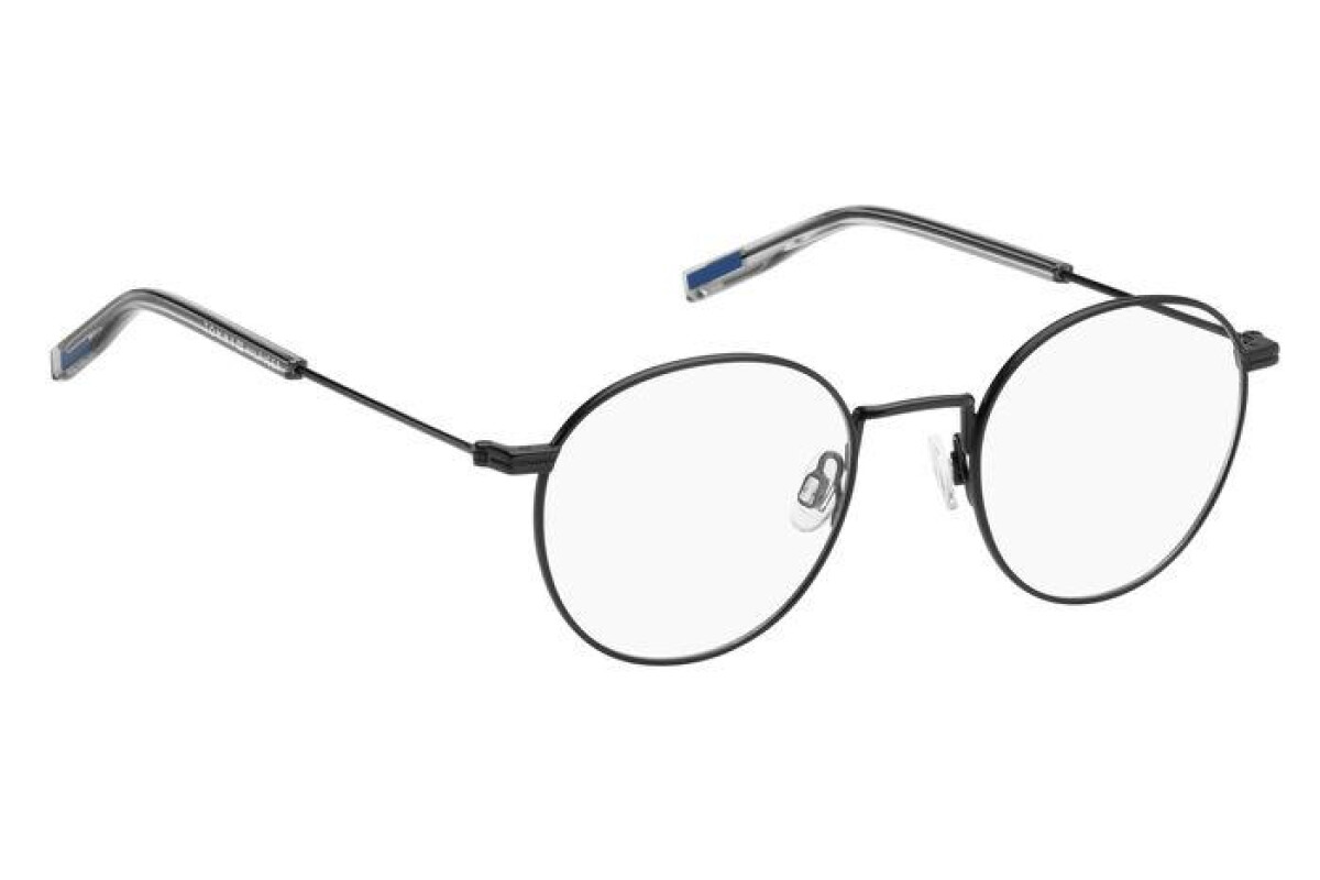 Eyeglasses Junior Tommy Hilfiger TH 1925 TH 105884 003