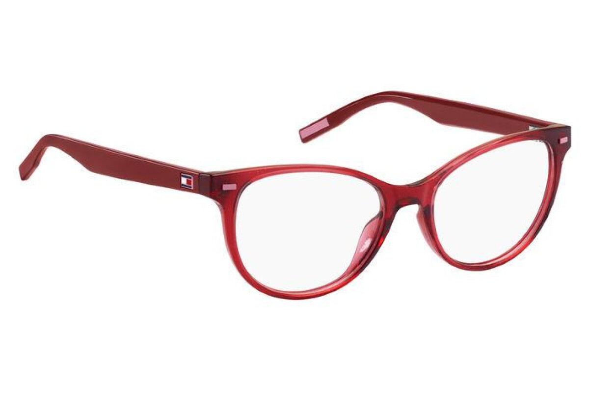 Eyeglasses Junior Tommy Hilfiger TH 1928 TH 105885 DXL