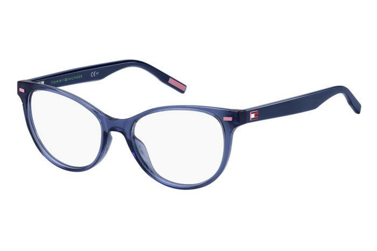 Eyeglasses Junior Tommy Hilfiger TH 1928 TH 105885 JOO