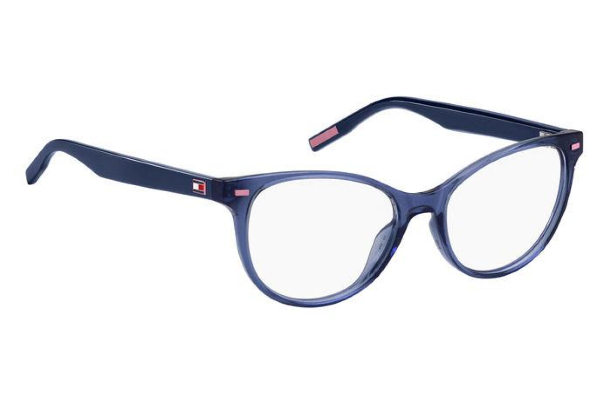 Eyeglasses Junior Tommy Hilfiger TH 1928 TH 105885 JOO