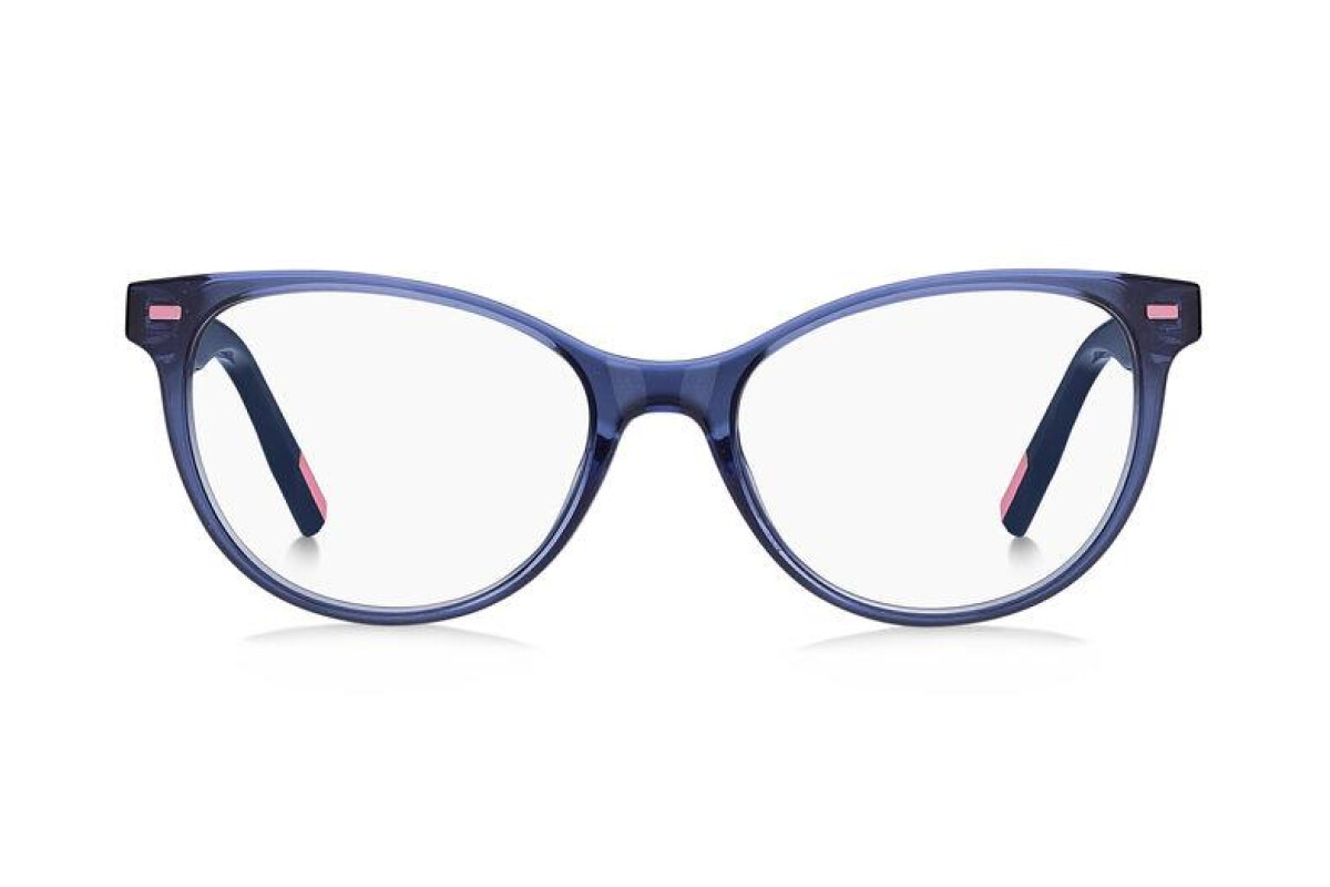 Eyeglasses Junior Tommy Hilfiger TH 1928 TH 105885 JOO