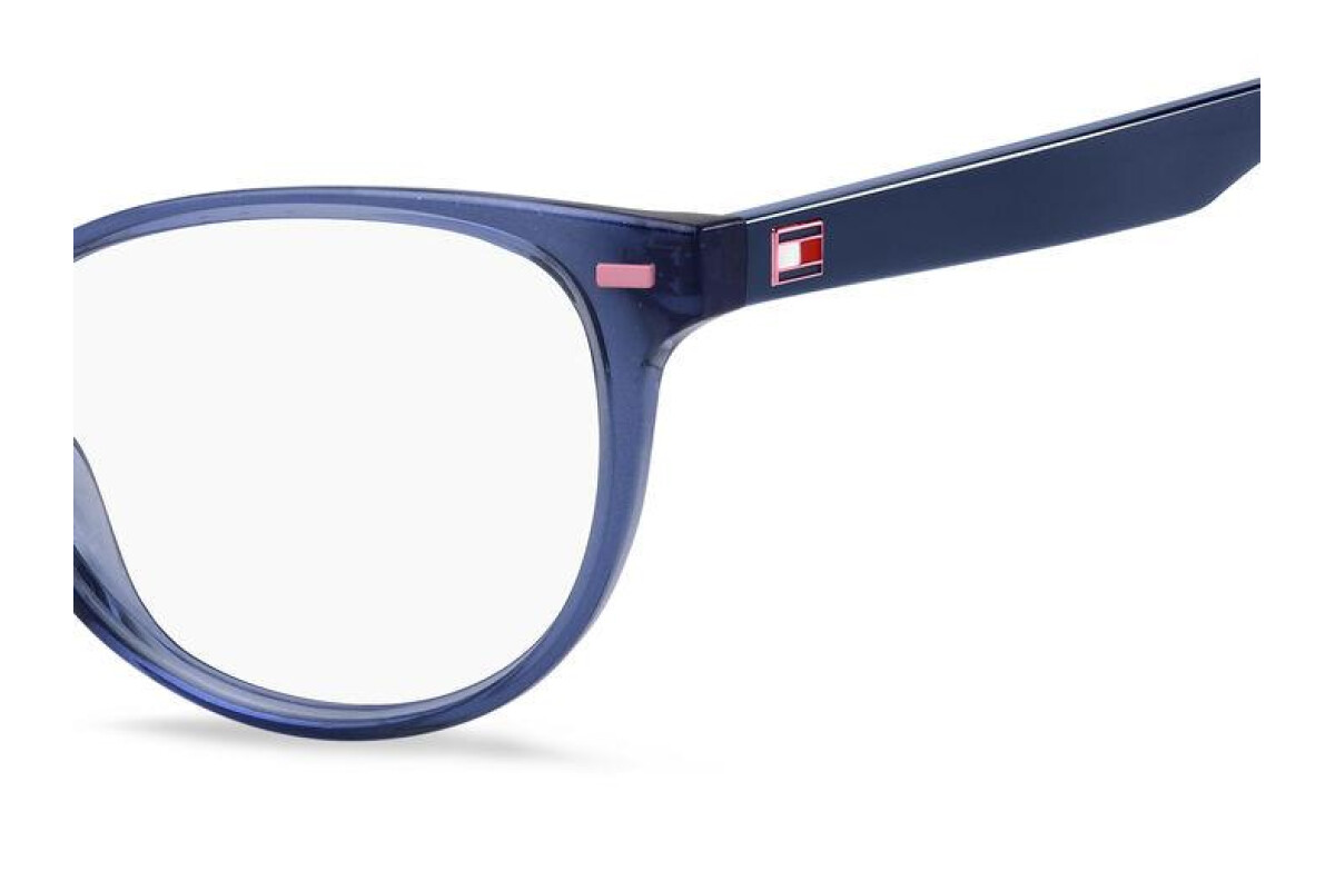 Eyeglasses Junior Tommy Hilfiger TH 1928 TH 105885 JOO