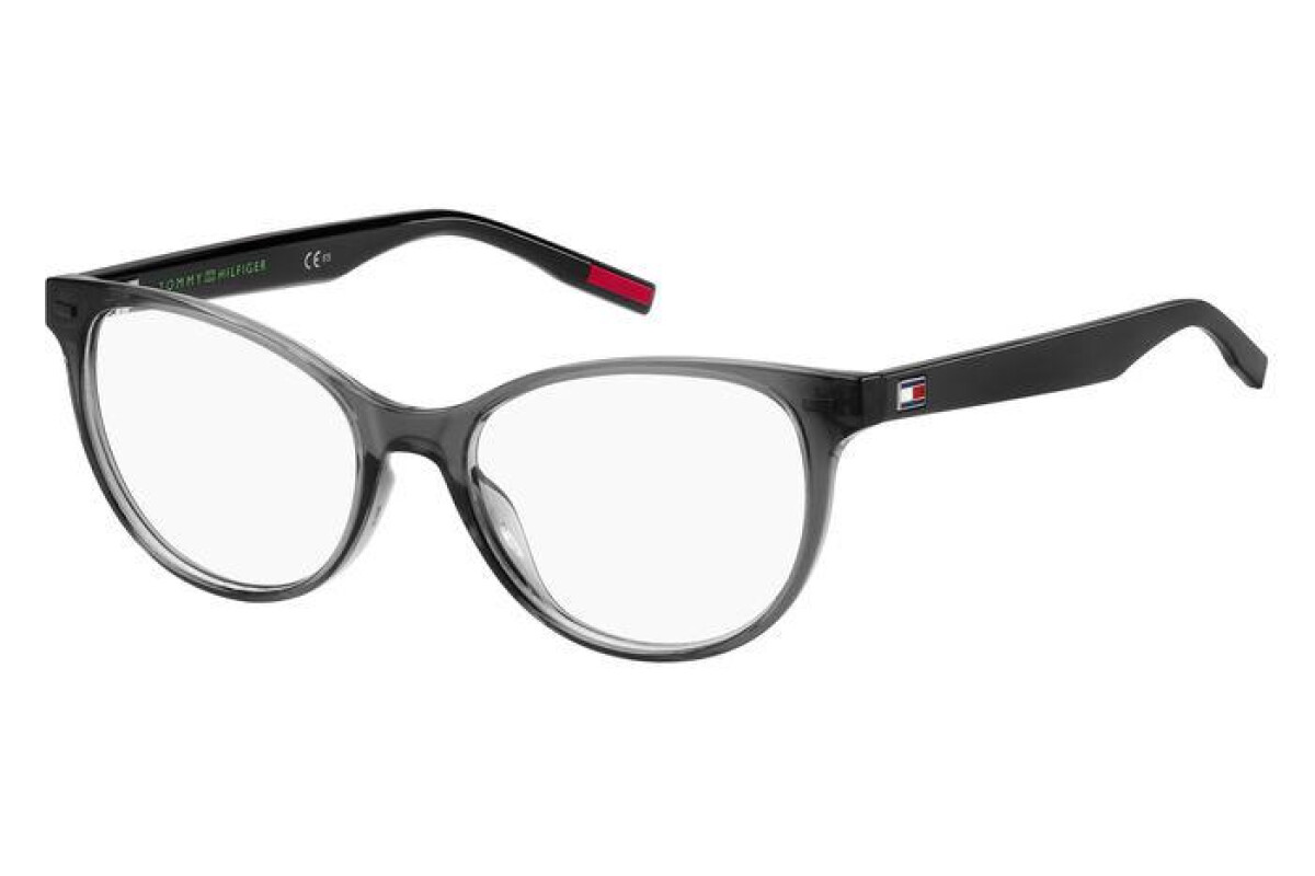 Eyeglasses Junior Tommy Hilfiger TH 1928 TH 105885 KB7