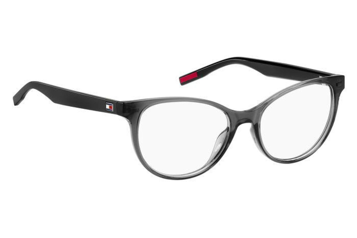 Eyeglasses Junior Tommy Hilfiger TH 1928 TH 105885 KB7