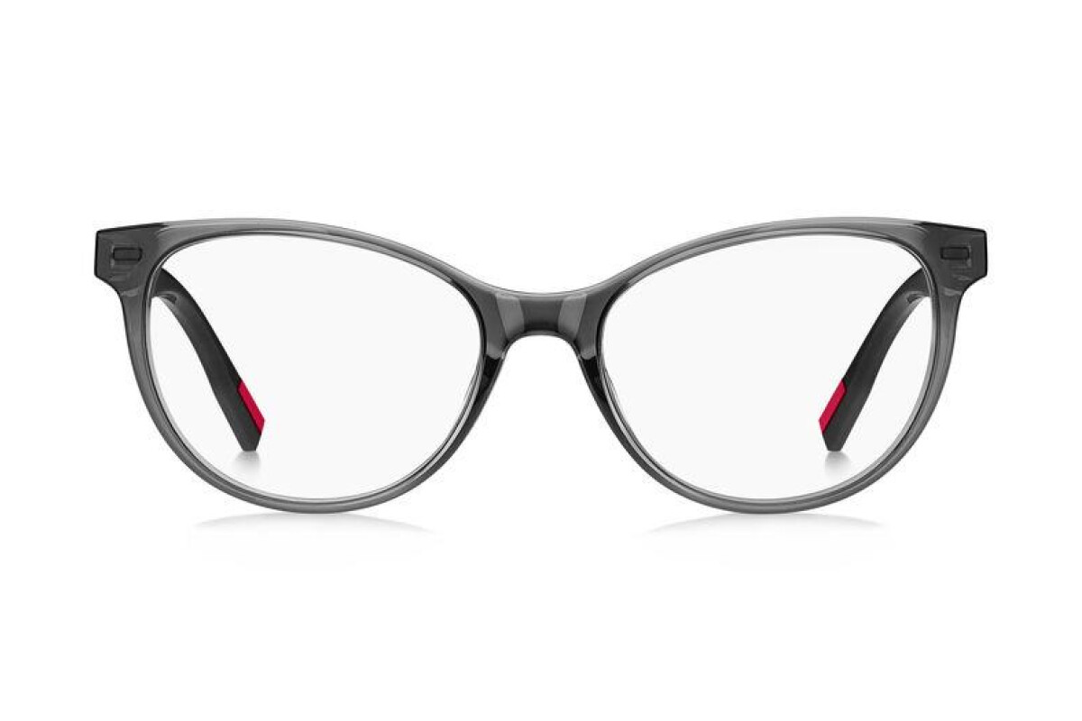 Eyeglasses Junior Tommy Hilfiger TH 1928 TH 105885 KB7