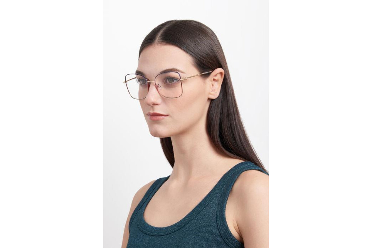 Eyeglasses Woman Missoni MIS 0098 MIS 106025 8RU