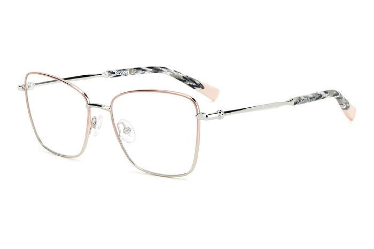 Eyeglasses Woman Missoni MIS 0099 MIS 106026 8KB