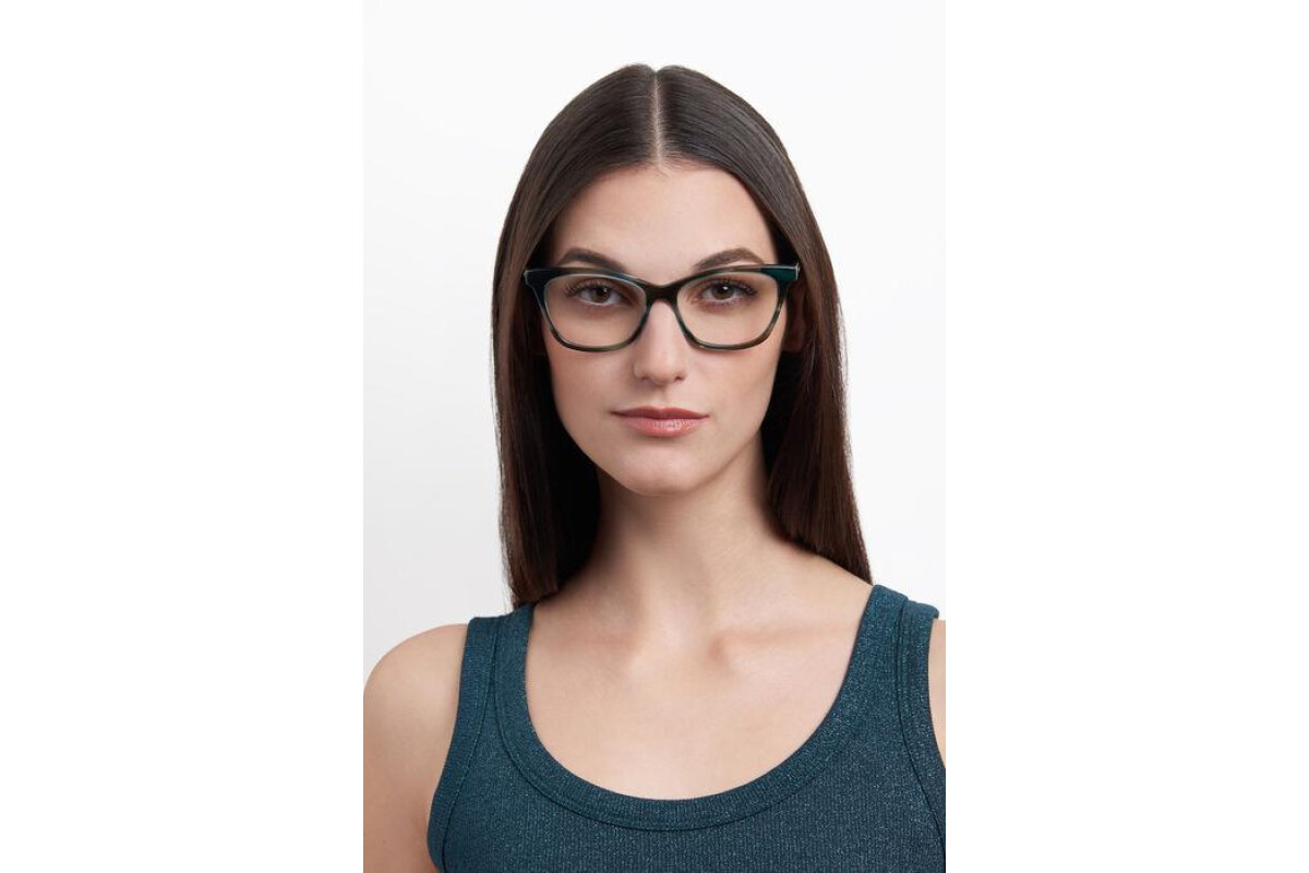 Lunettes de vue Femme Missoni MIS 0101 MIS 106034 6AK