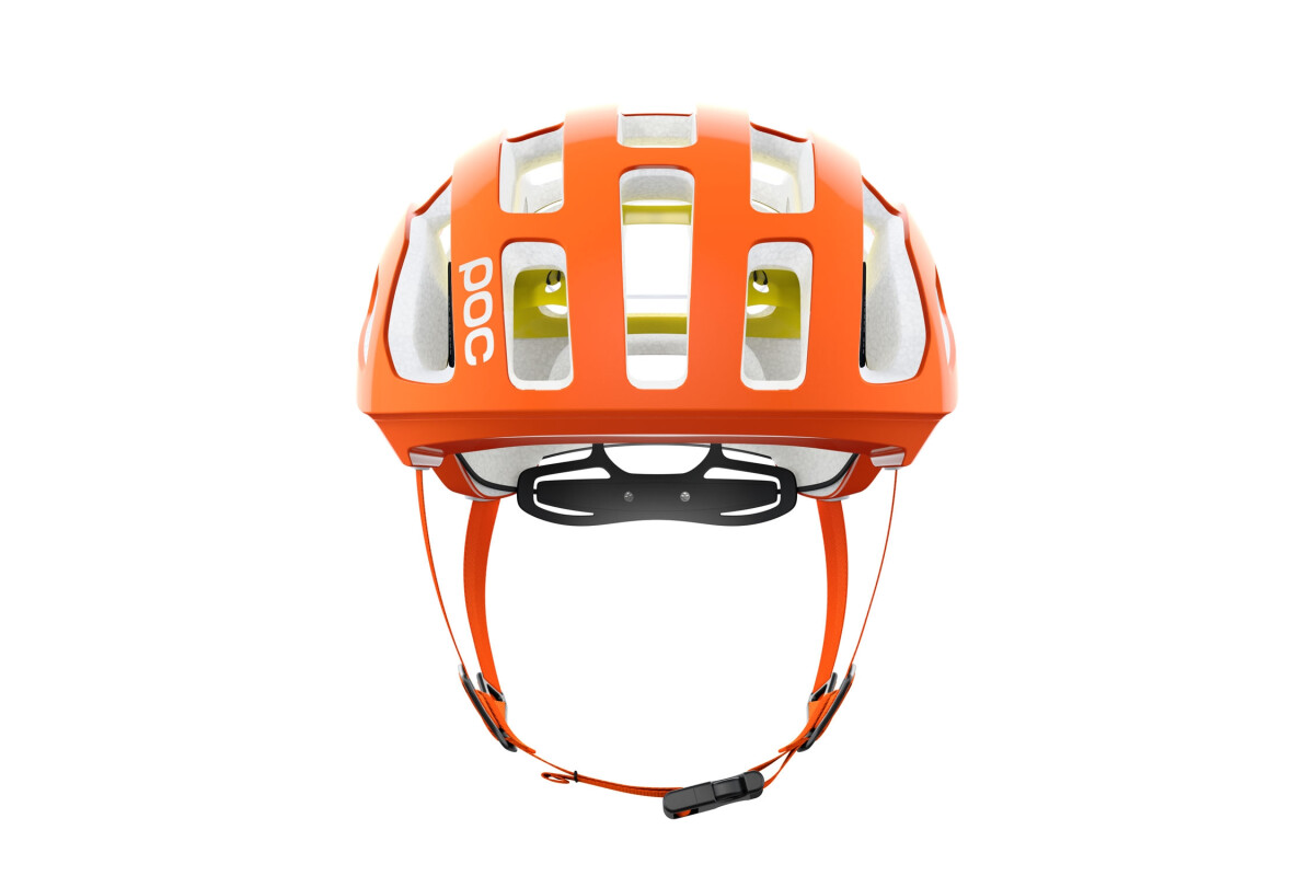 Casques de vélo Unisexe Poc Octal Mips POC_10801_1217