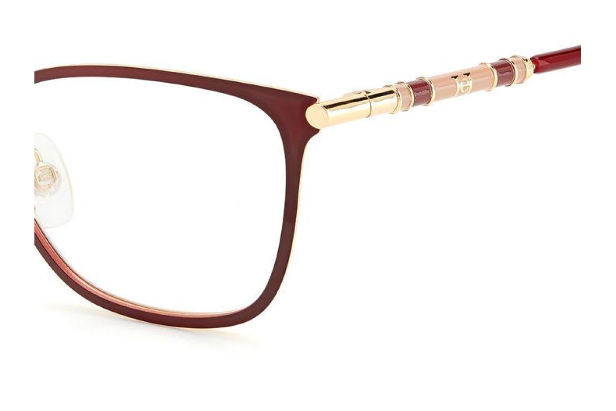 Lunettes de vue Femme Carolina Herrera Ch 0031 HER 106102 NOA