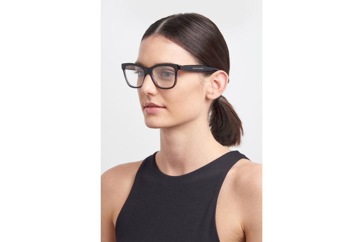 Eyeglasses Woman Carolina Herrera Ch 0016 HER 106136 08A