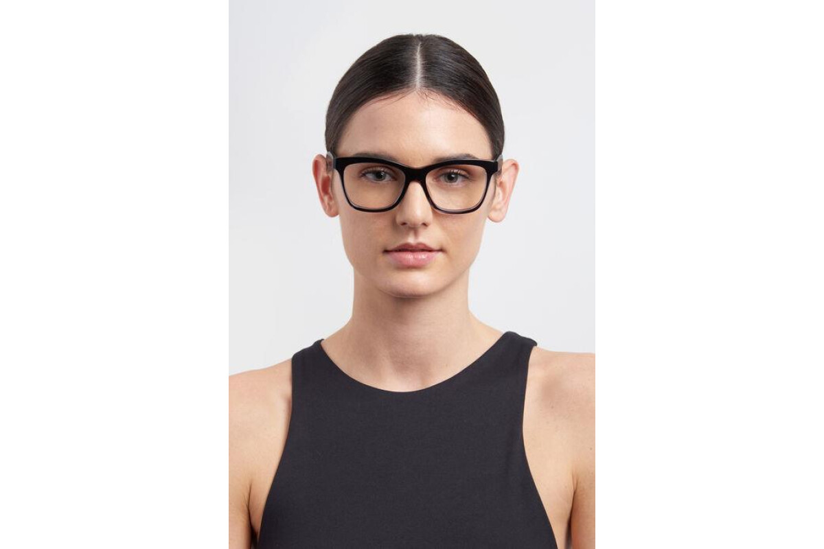 Eyeglasses Woman Carolina Herrera Ch 0016 HER 106136 08A