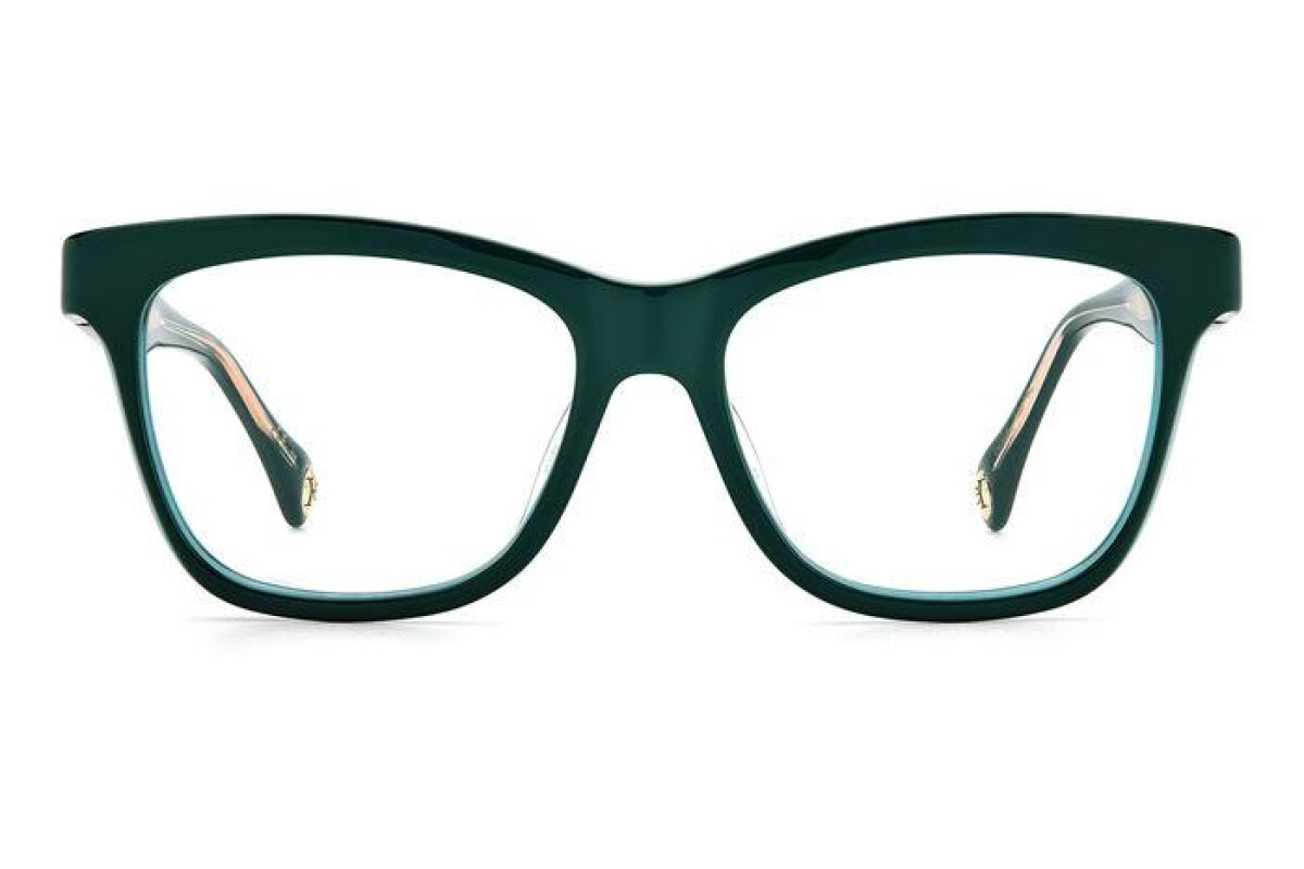 Eyeglasses Woman Carolina Herrera Ch 0016 HER 106136 1ED