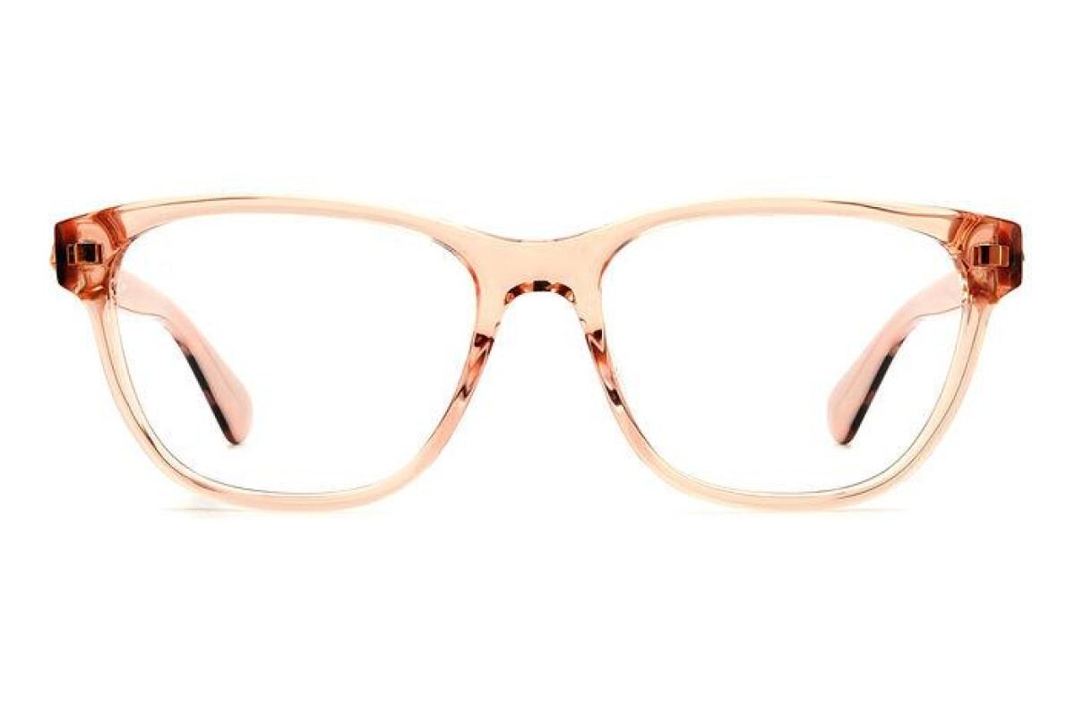 Lunettes de vue Femme Kate Spade VERNA KSP 106171 35J