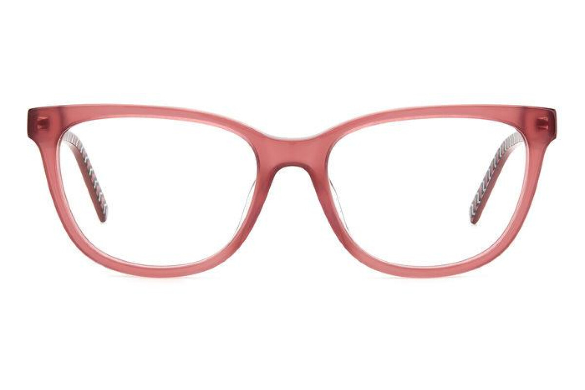 Eyeglasses Woman M Missoni MMI 0115 MMI 106201 G3I